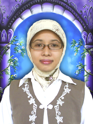 pkm b emy